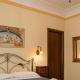 B&B Ares Charme, Syrakus (Foto 10)
