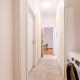 Modern 2-Bedroom Apt in Athens, Athen - Foto 10