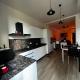 YEA - Your Exclusive Loft next to Milan Central Station, Milan - Photo 4