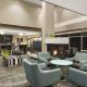 Residence Inn by Marriott St. Paul Woodbury, Woodbury - Fotografie 4