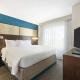 Residence Inn by Marriott St. Paul Woodbury, Woodbury - Fotografie 6