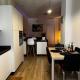 YEA - Your Exclusive Loft next to Milan Central Station, Milan - Photo 3