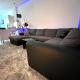 YEA - Your Exclusive Loft next to Milan Central Station, Milan - Photo 8