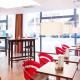 Best Western Plus Amedia Wien, Vienne - Photo 7