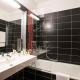 Best Western Plus Amedia Wien, Vienne - Photo 2