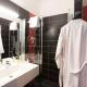 Best Western Plus Amedia Wien, Vienne - Photo 6