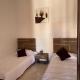 Bel appartement moderne, Marrakesz (zdjęcie 2)
