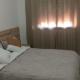 Bel appartement moderne, Marrakesz (zdjęcie 3)
