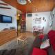 Chamrousse 1750 Studio 4 personnes 29m2, Chamrousse - Photo 4