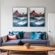 Stylish 1bed in Kensington, Londra - Foto 1