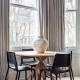 Stylish 1bed in Kensington, Londra - Foto 6