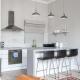 Stylish 1bed in Kensington, Londra - Foto 10