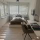 Miracle House mit Terrasse, Parkplatz & Top-Ausstattung in Leonberg, Leonberg - Photo 7