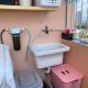 Apartamento Próximo a Basilia para Cop 30, ベレン - 写真 4