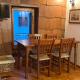 Casa Natura, Tradizione e Relax, Roccaraso (zdjęcie 9)