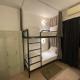 New Bazaar Hostel, Tirana - Photo 2