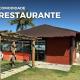 Marina Clube 2Q Cabo Frio São P, São Pedro da Aldeia - Foto 9