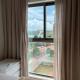 PontaNegra - Vida Calma Premium Flat, ナタール - 写真 6