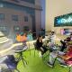 Contemporary Room in Barsha Heights Tecom Near ICM Metro, Dubaï - Photo 8