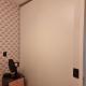 Living Room - Apto completo com um quarto, São Paulo - Foto 3