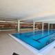 SPA RELAX paradise, Villanueva de Río Segura (foto 4)
