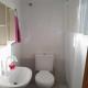 Casa aconchegante, Florianópolis - Foto 5