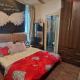 Zetapak homestay, Kuala Lumpur - Foto 3