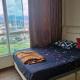 Zetapak homestay, Kuala Lumpur - Foto 8