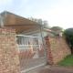 Thami residence - Self catering Grahamstown - Foto 5