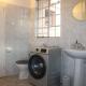 Thami residence - Self catering Grahamstown - Foto 7