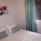 Thami residence - Self catering Grahamstown - Foto 10