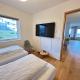 Apartment in Austurkór- Birta Rentals Reykjavík - Fotografie 10