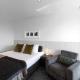 Quest Parnell Serviced Apartments, Auckland - Fotografie 3