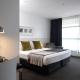 Quest Parnell Serviced Apartments, Auckland - Fotografie 2
