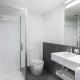 Quest Parnell Serviced Apartments, Auckland - Fotografie 4