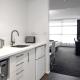 Quest Parnell Serviced Apartments, Auckland - Fotografie 5