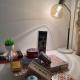 Chic Staycation with Balcony,few step in venice mall, Manila - Zdjęcie 8