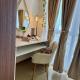 Chic Staycation with Balcony,few step in venice mall, Manila - Zdjęcie 9