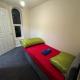 Barnsley Guesthouse, Barnsley (Foto 7)