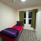 Barnsley Guesthouse, Barnsley (Foto 3)