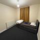 Barnsley Guesthouse, Barnsley (Foto 5)