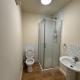 Barnsley Guesthouse, Barnsley (Foto 4)