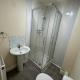 Barnsley Guesthouse, Barnsley (Foto 6)