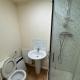 Barnsley Guesthouse, Barnsley (Foto 8)