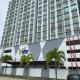 Studio B-L10-37, Kuantan (foto 3)