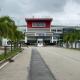 Studio B-L10-37, Kuantan (foto 7)