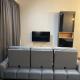 Studio B-L10-37, Kuantan (foto 8)