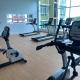 Studio B-L10-37, Kuantan (foto 9)