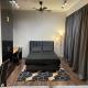Studio B-L10-37, Kuantan (foto 10)