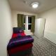 Barnsley Guesthouse, Barnsley (Foto 2)